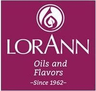 Lorann Oils